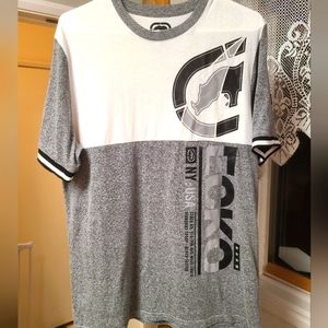 Boys Ecko T-shirt